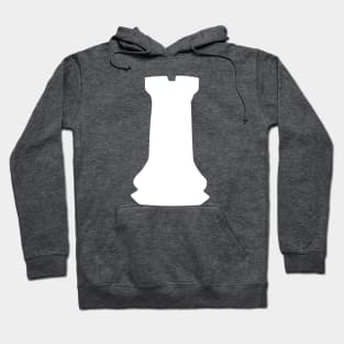 Rook Hoodie